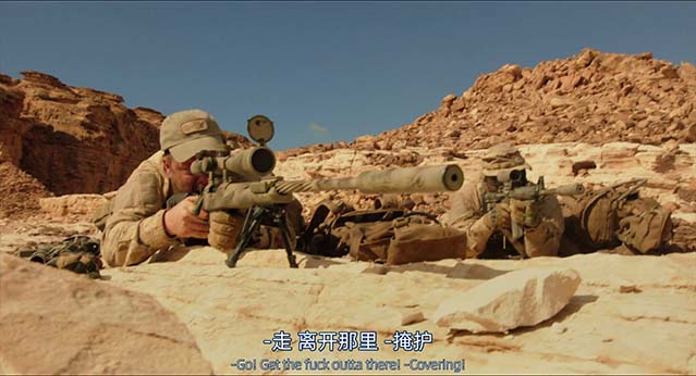 鬣狗之路-BD1080P-MP4-中文字幕