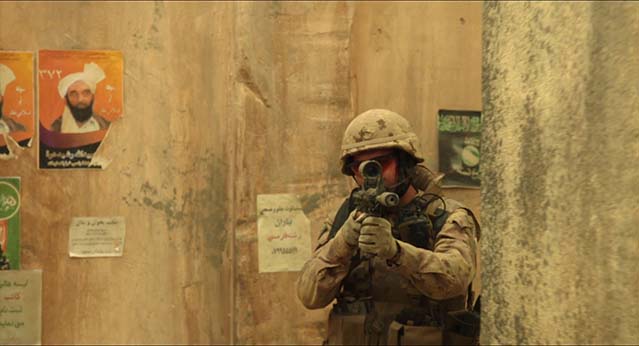 鬣狗之路-BD1080P-MP4-中文字幕