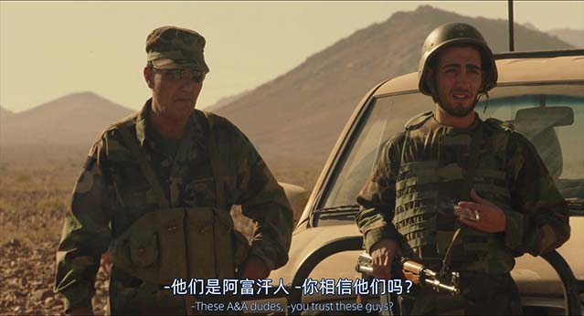 鬣狗之路-BD1080P-MP4-中文字幕