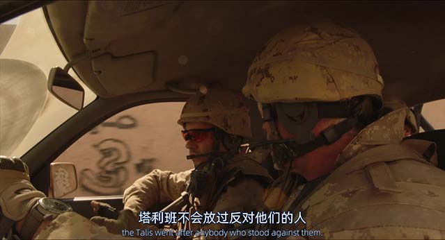 鬣狗之路-BD1080P-MP4-中文字幕