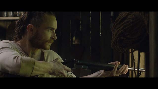 幸存者-BD1080P-MP4-中文字幕