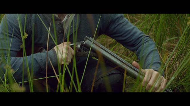 幸存者-BD1080P-MP4-中文字幕