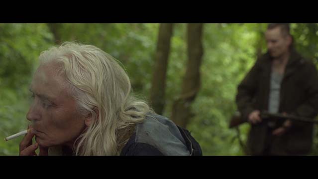 幸存者-BD1080P-MP4-中文字幕