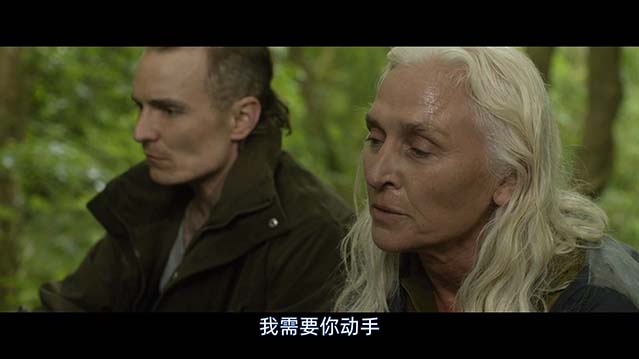 幸存者-BD1080P-MP4-中文字幕