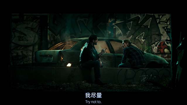 极盗者-BD1080P-MP4-中文字幕