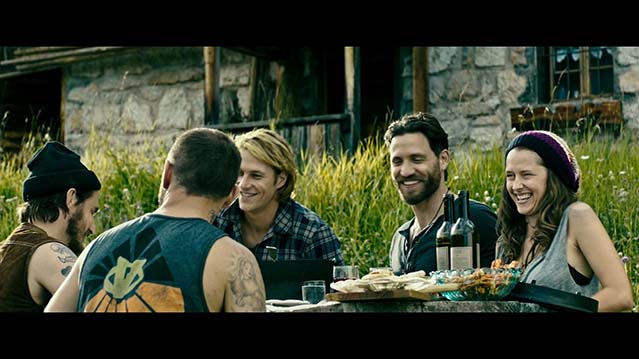 极盗者-BD1080P-MP4-中文字幕