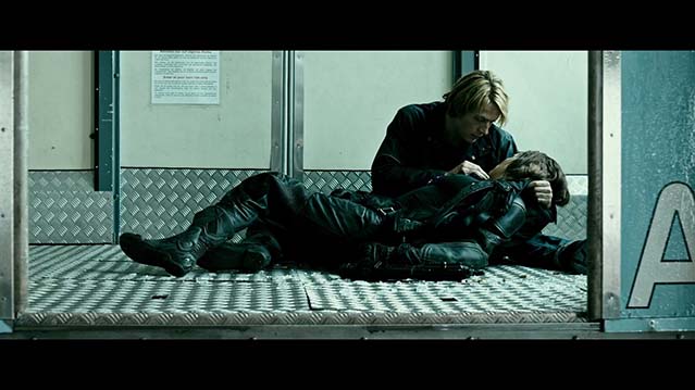 极盗者-BD1080P-MP4-中文字幕