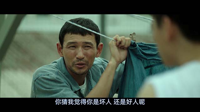 检察官外传-BD1080P-MP4-中文字幕