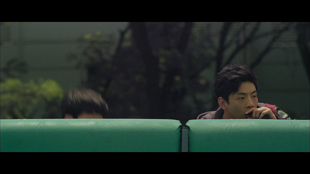 光辉岁月-HD1080P-MP4-中文字幕