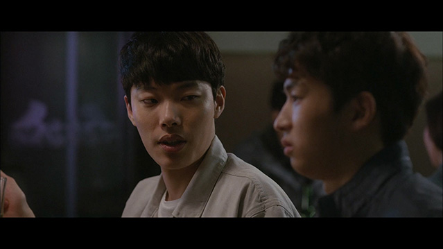 光辉岁月-HD1080P-MP4-中文字幕