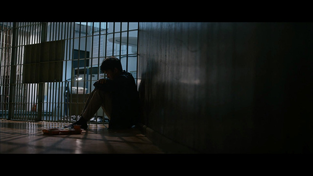 光辉岁月-HD1080P-MP4-中文字幕