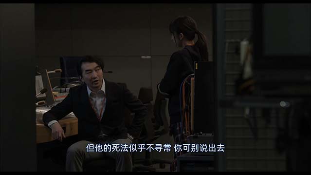 窥视之眸-HD1080P-MP4-中文字幕