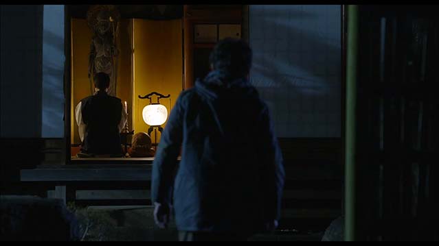 窥视之眸-HD1080P-MP4-中文字幕