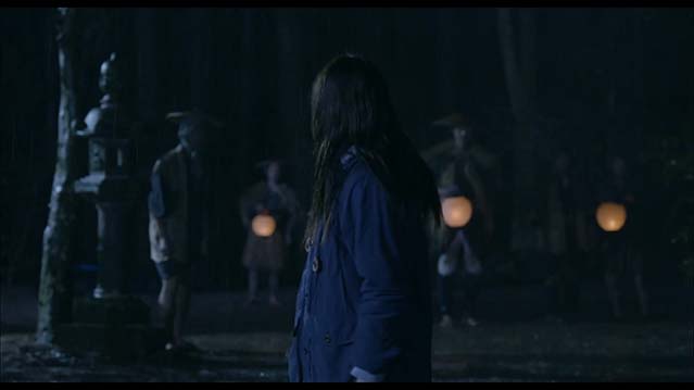 窥视之眸-HD1080P-MP4-中文字幕