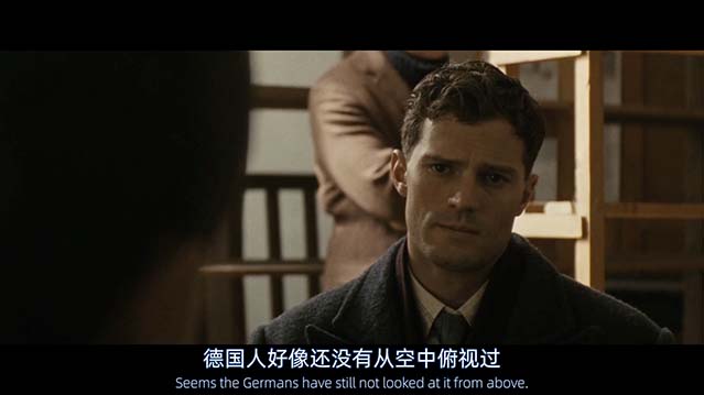 类人猿行动-BD1080P-MP4-中文字幕