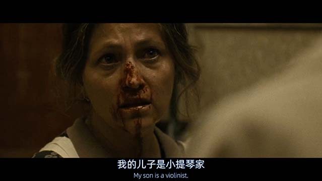 类人猿行动-BD1080P-MP4-中文字幕