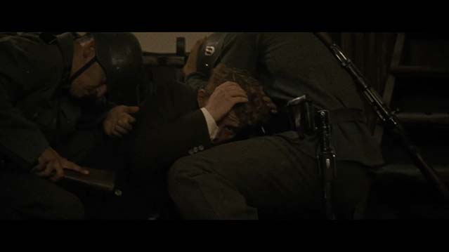 类人猿行动-BD1080P-MP4-中文字幕