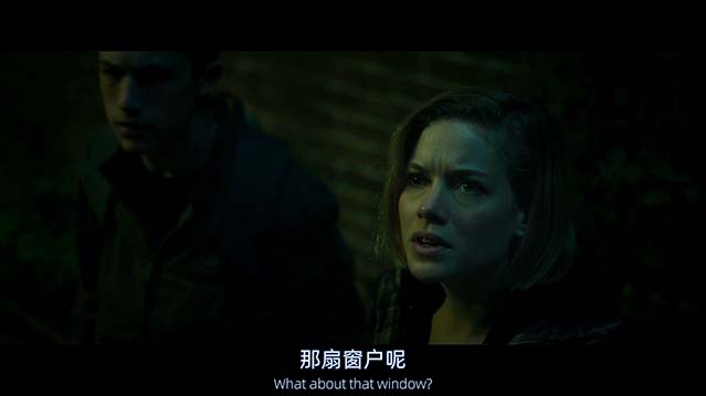 屏住呼吸-BD1080P-MP4-中文字幕