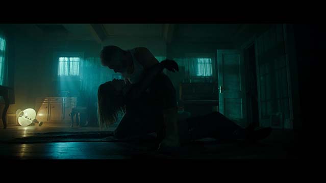 屏住呼吸-BD1080P-MP4-中文字幕