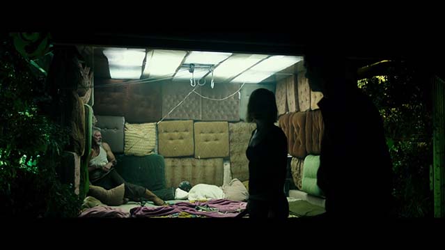 屏住呼吸-BD1080P-MP4-中文字幕