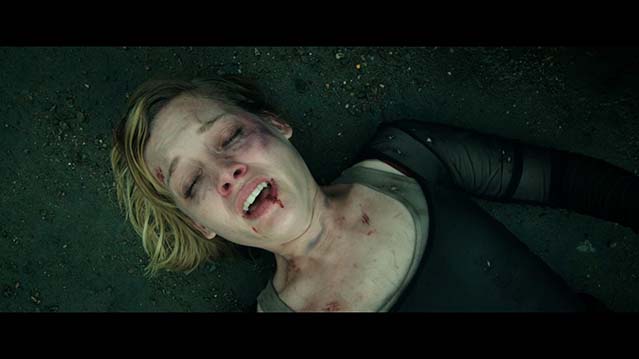 屏住呼吸-BD1080P-MP4-中文字幕