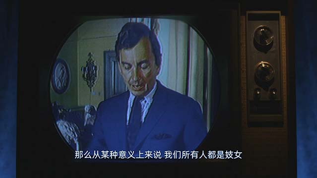 政论双雄-BD1080P-MP4-中文字幕