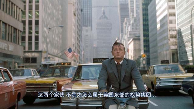 政论双雄-BD1080P-MP4-中文字幕