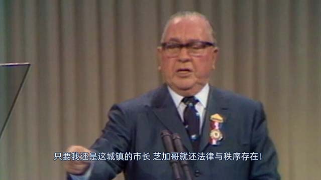 政论双雄-BD1080P-MP4-中文字幕