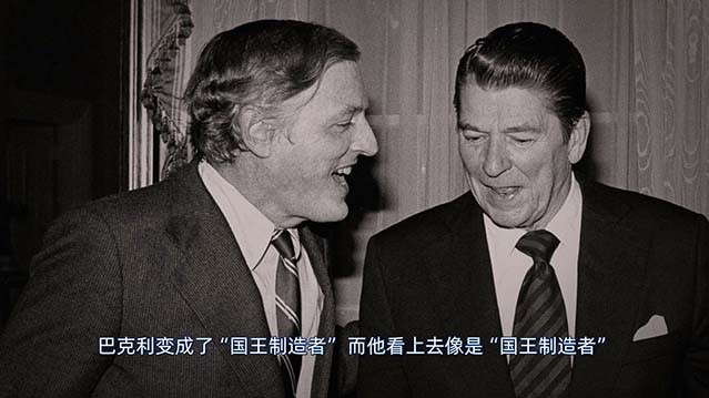 政论双雄-BD1080P-MP4-中文字幕