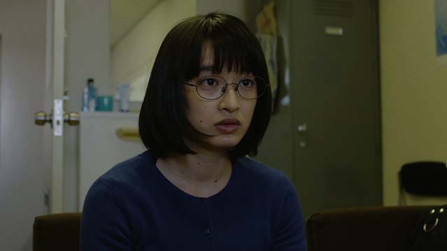 二重生活-HD1080P-MP4-中文字幕