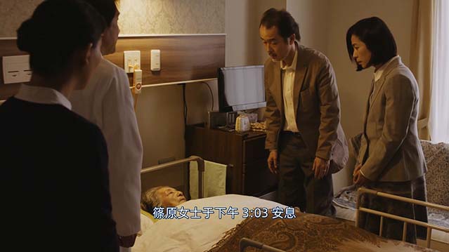 二重生活-HD1080P-MP4-中文字幕