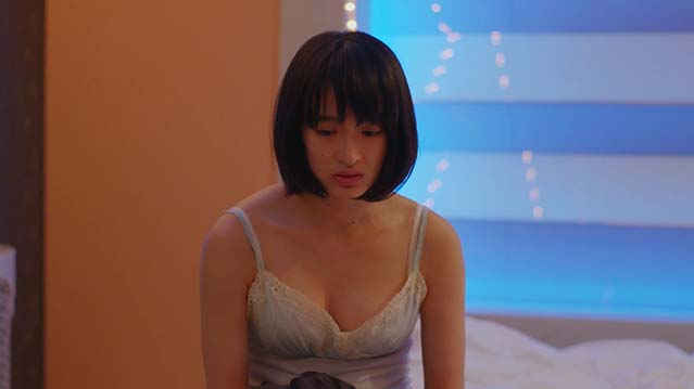 二重生活-HD1080P-MP4-中文字幕
