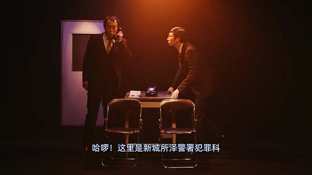 二重生活-HD1080P-MP4-中文字幕