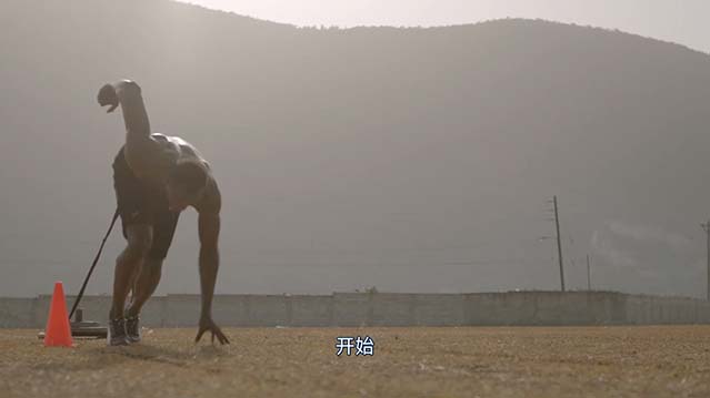 我即闪电-BD1080P-MP4-中文字幕