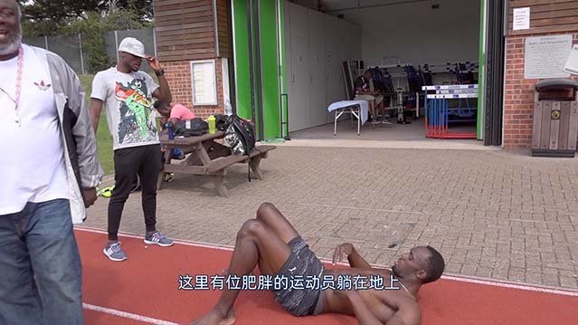 我即闪电-BD1080P-MP4-中文字幕