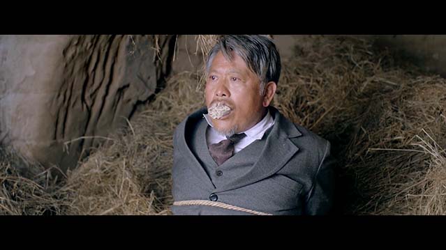 驴得水-HD1080P-MP4-中文字幕