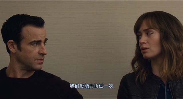 火车上的女孩-BD1080P-MP4-中文字幕