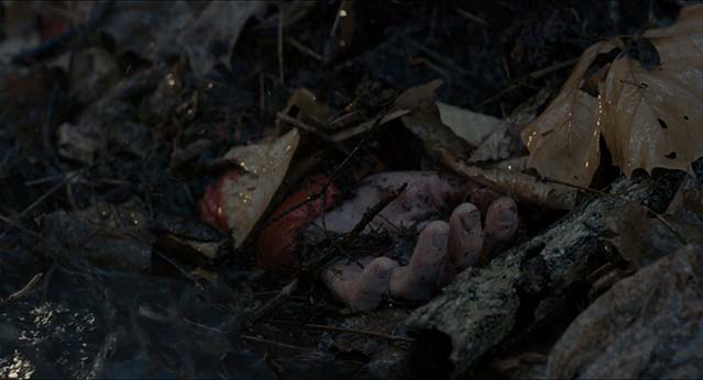 火车上的女孩-BD1080P-MP4-中文字幕