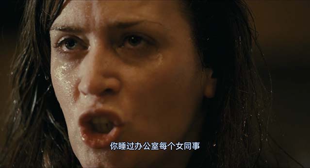 火车上的女孩-BD1080P-MP4-中文字幕