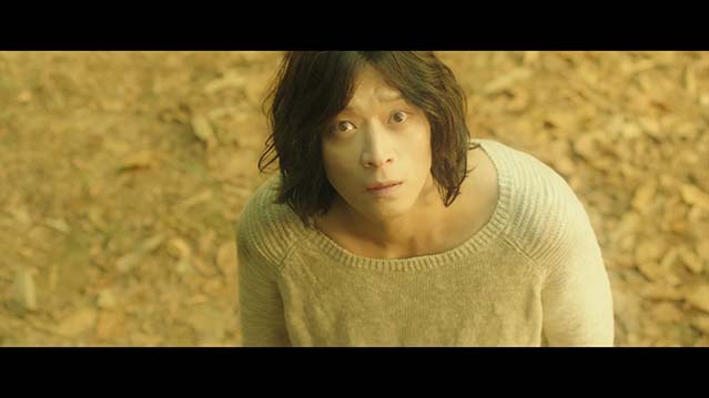 被掩盖的时间-BD1080P-MP4-中文字幕