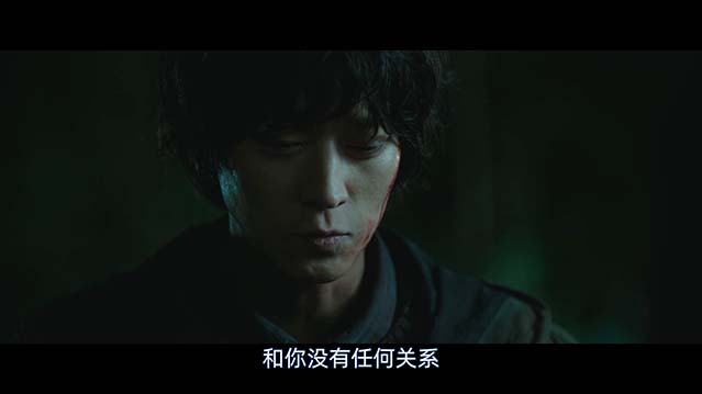 被掩盖的时间-BD1080P-MP4-中文字幕
