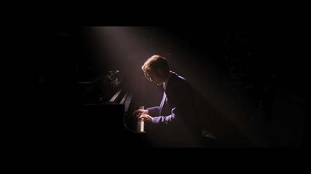 爱乐之城-BD1080P-MP4-中文字幕