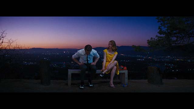 爱乐之城-BD1080P-MP4-中文字幕