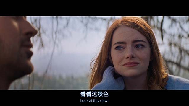 爱乐之城-BD1080P-MP4-中文字幕