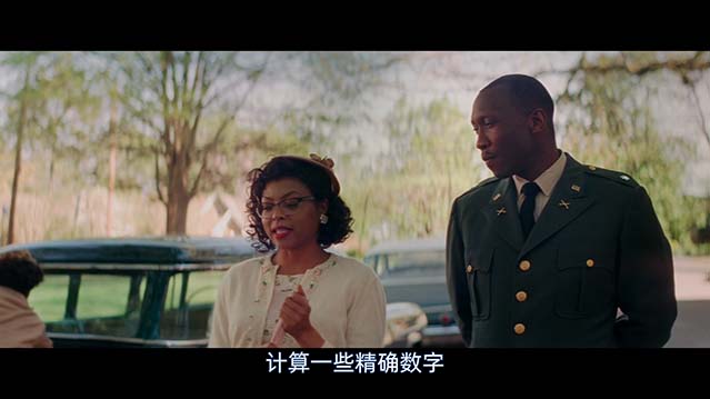 隐藏人物-BD1080P-MP4-中文字幕