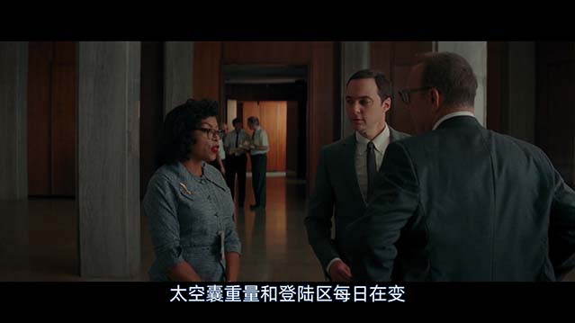 隐藏人物-BD1080P-MP4-中文字幕