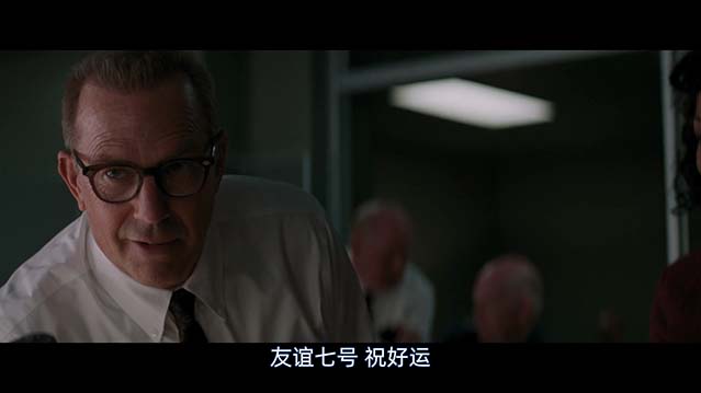 隐藏人物-BD1080P-MP4-中文字幕