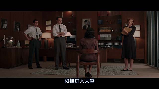 隐藏人物-BD1080P-MP4-中文字幕