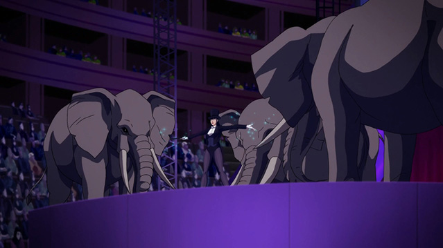 黑暗正义联盟-BD1080P-MP4-中文字幕