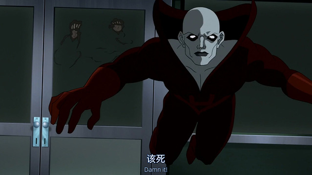 黑暗正义联盟-BD1080P-MP4-中文字幕